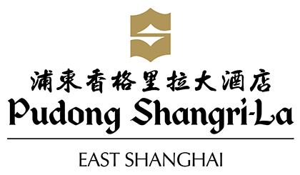 Pudong Shangri’la