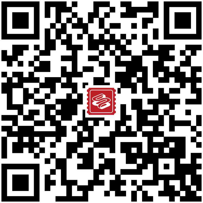 Buy Tickets for Liquid Laundry New Year's Eve Dragon Menu in Shanghai