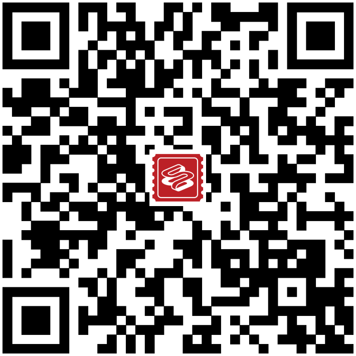Buy Tickets for Tujamo in Shanghai | SmartTicket.cn by ...
