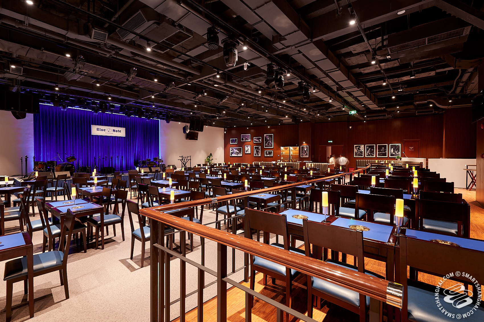 Blue note. Blue Note Jazz Club. Tribeca Blue Note. Blue Note Jazz Club Paris. B;UE Note Jazz Club.
